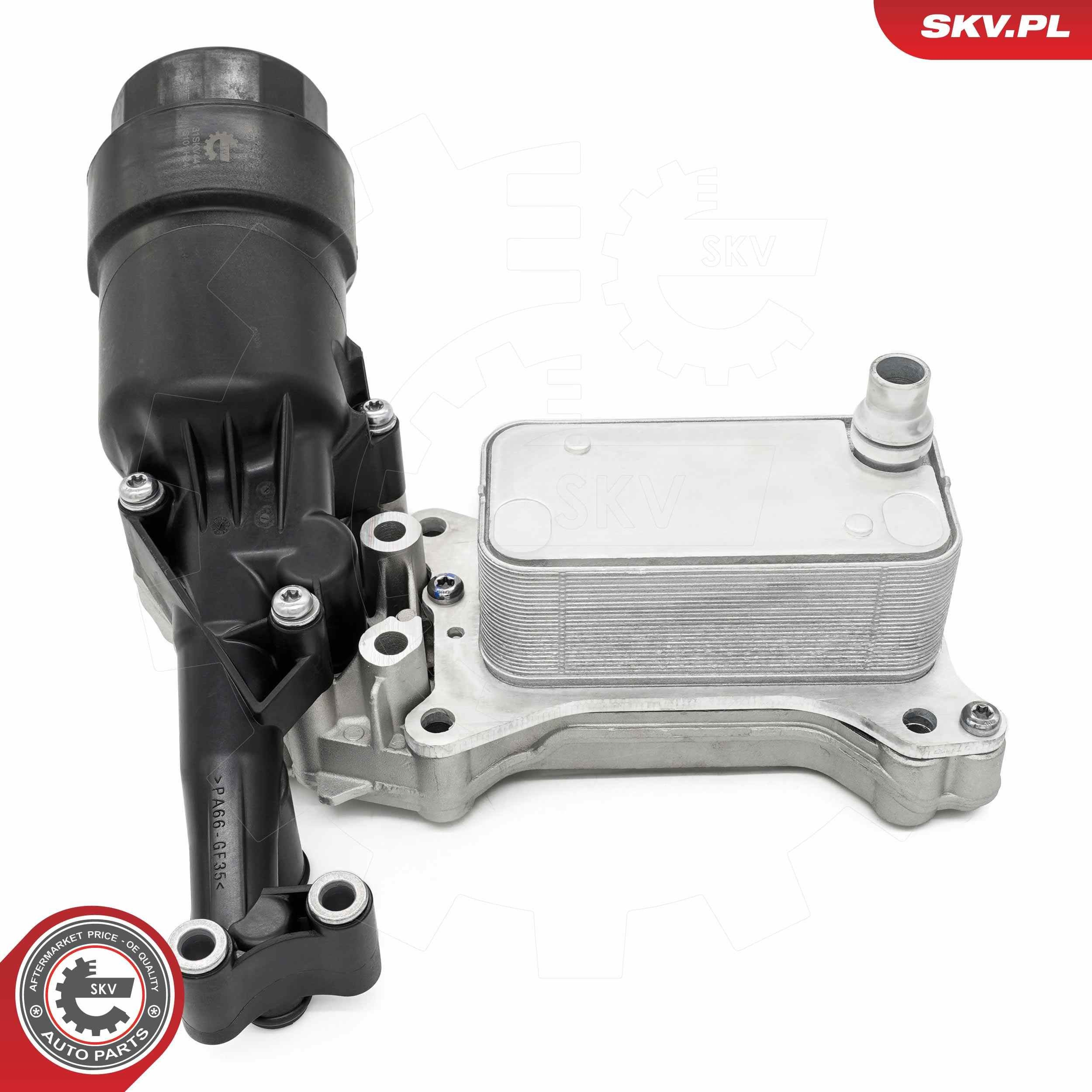 31SKV441 SKV